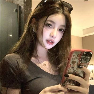 蒙娜丽莎