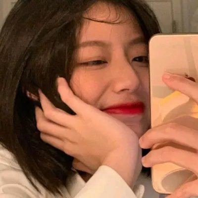 富家穷路第六季