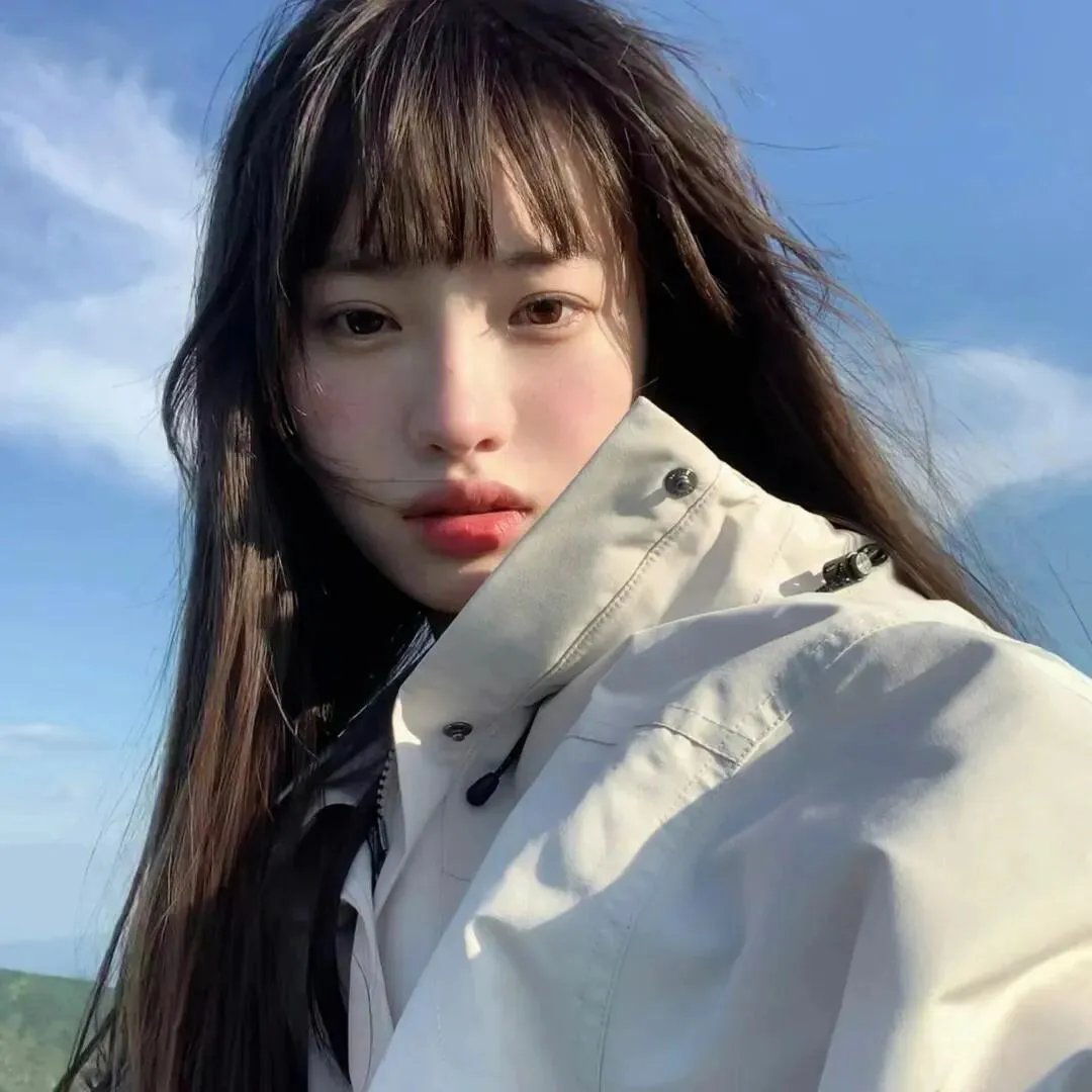 处女