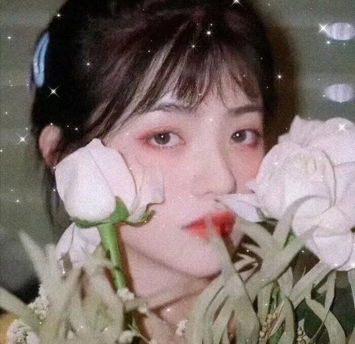 油炸绿蕃茄