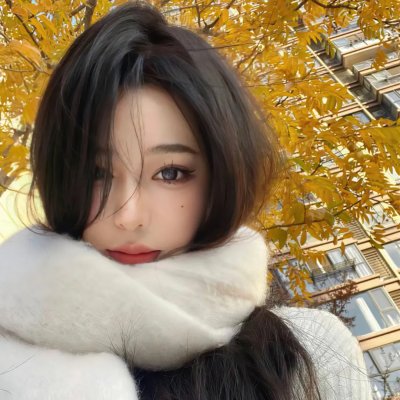 杀手游戏