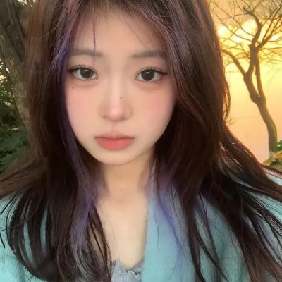 小孩都是魔鬼吧