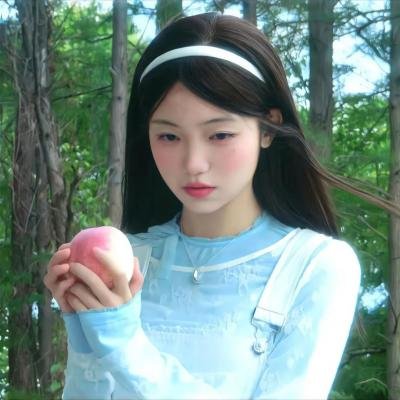 禁欲者