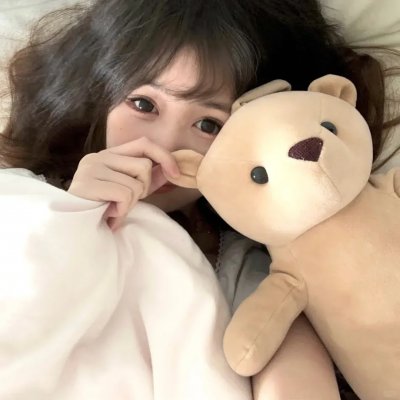 流浪汉与小灵精