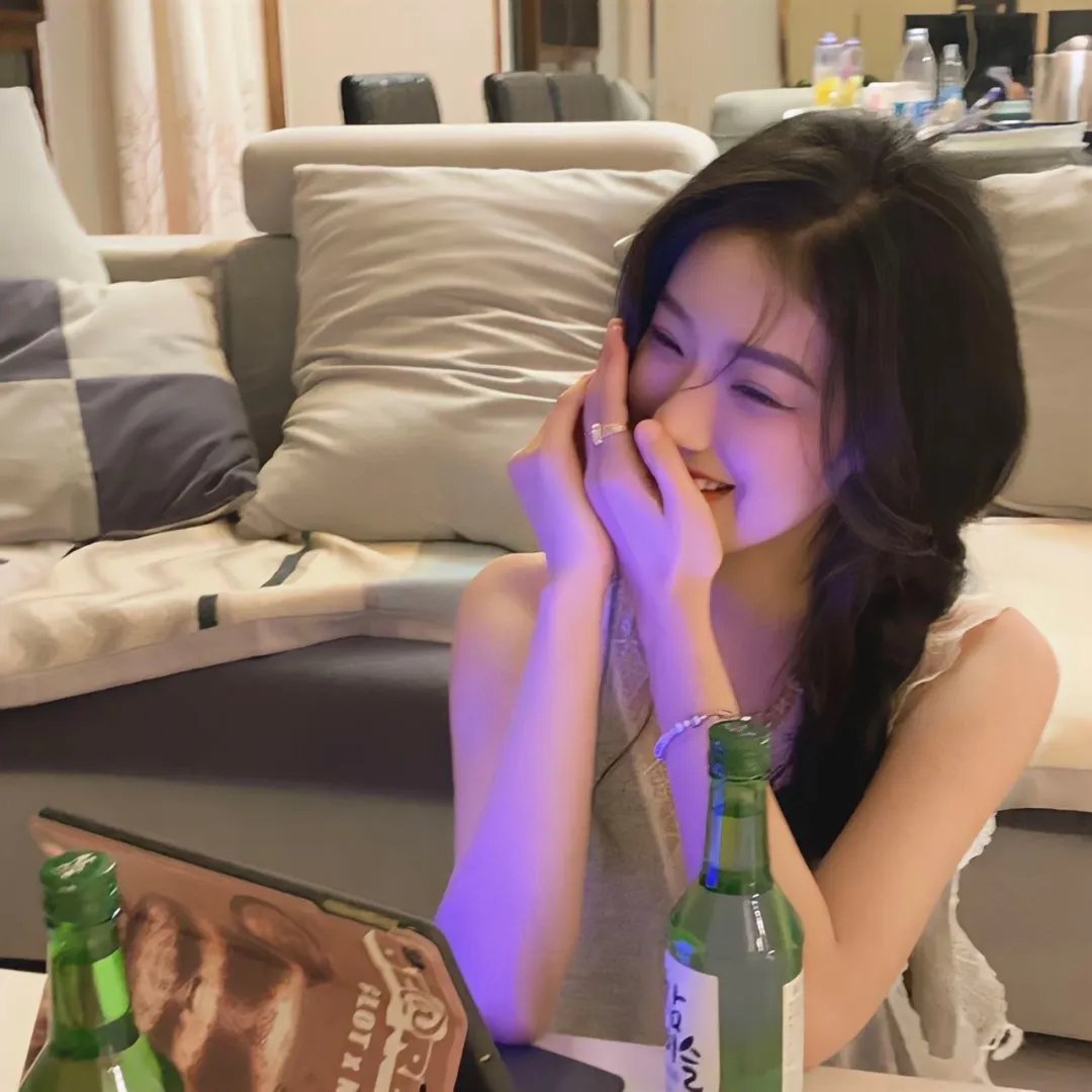 蜜蜂的秘密生活