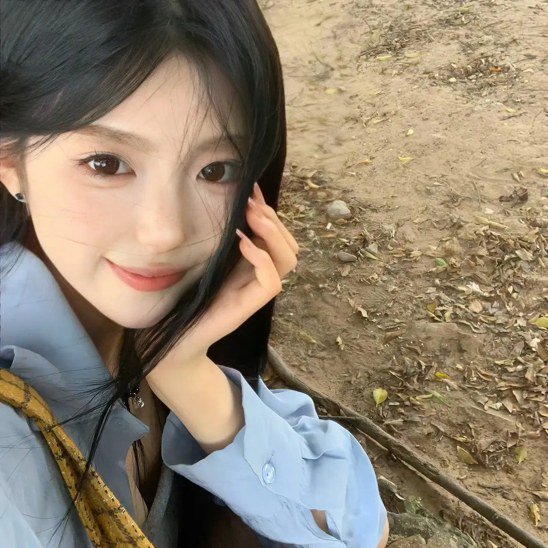大欺诈师