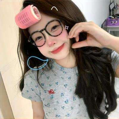 罗莎莉