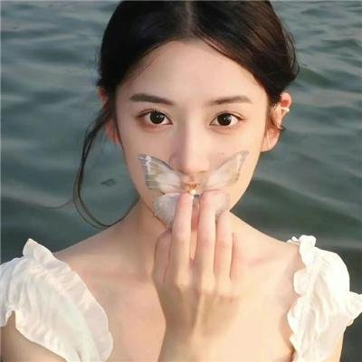 春妇传