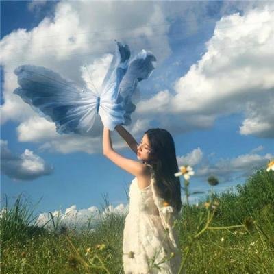 麻辣教授