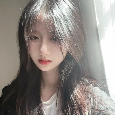 晓波会客厅
