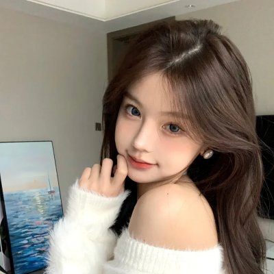 乌鸦