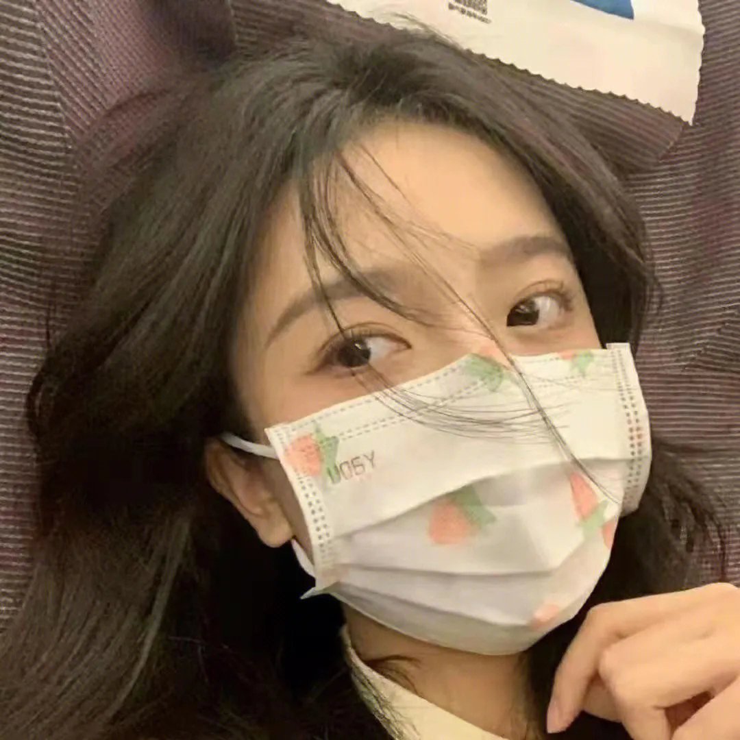 穿成八零极品小姑子,她搞事搞钱